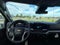 2026 Chevrolet Silverado 3500 HD Crew Cab Long Box 4-Wheel Drive LT