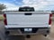 2026 Chevrolet Silverado 3500 HD Crew Cab Long Box 4-Wheel Drive LT