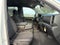 2026 Chevrolet Silverado 3500 HD Crew Cab Long Box 4-Wheel Drive LT