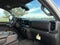 2026 Chevrolet Silverado 3500 HD Crew Cab Long Box 4-Wheel Drive LT