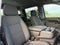 2026 Chevrolet Silverado 3500 HD Crew Cab Long Box 4-Wheel Drive LT