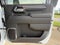 2026 Chevrolet Silverado 3500 HD Crew Cab Long Box 4-Wheel Drive LT