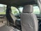 2026 Chevrolet Silverado 3500 HD Crew Cab Long Box 4-Wheel Drive LT