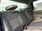 2026 Chevrolet Silverado 3500 HD Crew Cab Long Box 4-Wheel Drive LT