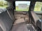 2026 Chevrolet Silverado 3500 HD Crew Cab Long Box 4-Wheel Drive LT