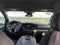 2026 Chevrolet Silverado 3500 HD Crew Cab Long Box 4-Wheel Drive LT