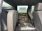 2026 Chevrolet Silverado 3500 HD Crew Cab Long Box 4-Wheel Drive LT
