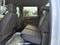 2026 Chevrolet Silverado 3500 HD Crew Cab Long Box 4-Wheel Drive LT