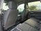 2026 Chevrolet Silverado 3500 HD Crew Cab Long Box 4-Wheel Drive LT