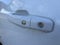 2026 Chevrolet Silverado 3500 HD Crew Cab Long Box 4-Wheel Drive LT