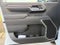 2026 Chevrolet Silverado 3500 HD Crew Cab Long Box 4-Wheel Drive LT