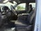 2026 Chevrolet Silverado 3500 HD Crew Cab Long Box 4-Wheel Drive LT
