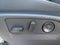 2026 Chevrolet Silverado 3500 HD Crew Cab Long Box 4-Wheel Drive LT