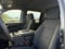 2026 Chevrolet Silverado 3500 HD Crew Cab Long Box 4-Wheel Drive LT