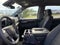 2026 Chevrolet Silverado 3500 HD Crew Cab Long Box 4-Wheel Drive LT