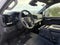 2026 Chevrolet Silverado 3500 HD Crew Cab Long Box 4-Wheel Drive LT