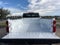 2026 Chevrolet Silverado 3500 HD Crew Cab Long Box 4-Wheel Drive LT