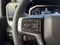 2026 Chevrolet Silverado 3500 HD Crew Cab Long Box 4-Wheel Drive LT