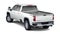 2026 Chevrolet Silverado 3500 HD Crew Cab Long Box 4-Wheel Drive LT
