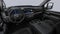 2026 Chevrolet Silverado 3500 HD Crew Cab Long Box 4-Wheel Drive LT