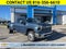 2026 Chevrolet Silverado 3500 HD Crew Cab Long Box 4-Wheel Drive LTZ