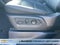 2026 Chevrolet Silverado 3500 HD Crew Cab Long Box 4-Wheel Drive LTZ