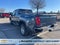 2026 Chevrolet Silverado 3500 HD Crew Cab Long Box 4-Wheel Drive LTZ