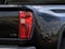 2026 Chevrolet Silverado 3500 HD Crew Cab Long Box 4-Wheel Drive LTZ