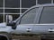 2026 Chevrolet Silverado 3500 HD Crew Cab Long Box 4-Wheel Drive LTZ