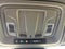 2026 Chevrolet Silverado 3500 HD Crew Cab Long Box 4-Wheel Drive LTZ