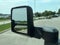 2026 Chevrolet Silverado 3500 HD Crew Cab Long Box 4-Wheel Drive LTZ