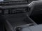 2026 Chevrolet Silverado 3500 HD Crew Cab Long Box 4-Wheel Drive LTZ