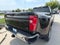 2026 Chevrolet Silverado 3500 HD Crew Cab Long Box 4-Wheel Drive LTZ