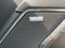 2026 Chevrolet Silverado 3500 HD Crew Cab Long Box 4-Wheel Drive LTZ