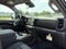2026 Chevrolet Silverado 3500 HD Crew Cab Long Box 4-Wheel Drive LTZ