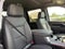 2026 Chevrolet Silverado 3500 HD Crew Cab Long Box 4-Wheel Drive LTZ