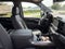 2026 Chevrolet Silverado 3500 HD Crew Cab Long Box 4-Wheel Drive LTZ