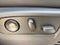 2026 Chevrolet Silverado 3500 HD Crew Cab Long Box 4-Wheel Drive LTZ