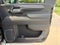 2026 Chevrolet Silverado 3500 HD Crew Cab Long Box 4-Wheel Drive LTZ
