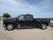 2026 Chevrolet Silverado 3500 HD Crew Cab Long Box 4-Wheel Drive LTZ