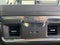 2026 Chevrolet Silverado 3500 HD Crew Cab Long Box 4-Wheel Drive LTZ