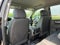 2026 Chevrolet Silverado 3500 HD Crew Cab Long Box 4-Wheel Drive LTZ
