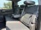 2026 Chevrolet Silverado 3500 HD Crew Cab Long Box 4-Wheel Drive LTZ