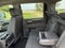 2026 Chevrolet Silverado 3500 HD Crew Cab Long Box 4-Wheel Drive LTZ