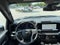 2026 Chevrolet Silverado 3500 HD Crew Cab Long Box 4-Wheel Drive LTZ