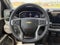 2026 Chevrolet Silverado 3500 HD Crew Cab Long Box 4-Wheel Drive LTZ