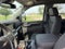 2026 Chevrolet Silverado 3500 HD Crew Cab Long Box 4-Wheel Drive LTZ