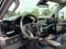 2026 Chevrolet Silverado 3500 HD Crew Cab Long Box 4-Wheel Drive LTZ