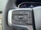 2026 Chevrolet Silverado 3500 HD Crew Cab Long Box 4-Wheel Drive LTZ