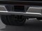 2026 Chevrolet Silverado 3500 HD Crew Cab Long Box 4-Wheel Drive LTZ
